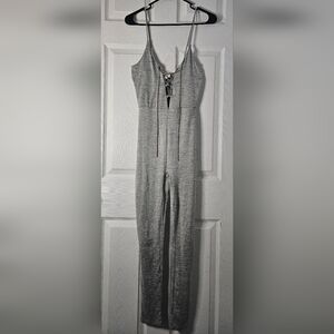 SJL Apparel Jersey Jumper